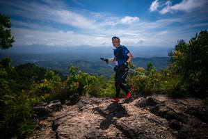 BIB: 
                            <button type="button" onclick="openModal(21803737)" class="btn btn-primary btn-sm float-right btn-popup" data-toggle="modal" data-target=".modal-high-quality">
                        <i class="fas fa-shopping-cart"></i> Add to Cart
                    </button>
                                            <button type="button" onclick="isThisMe(21803737, true)" class="btn btn-success btn-sm float-right btn-popup btn-isme hidden" data-toggle="tooltip" data-placement="bottom" title="นี่คือรูปของคุณใช่ไหม คลิกที่นี่เพื่อเอาเข้าอัลบั้ม">
                        <i class="fas fa-plus"></i> Add to album
                    </button>
                    <button type="button" onclick="isThisMe(21803737, false)" class="btn btn-warning btn-sm float-right btn-popup btn-isnotme hidden">
                        <i class="fas fa-ban"></i> Remove from album
                    </button>